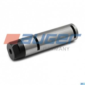 Штифт стопорный 52321 AUGER