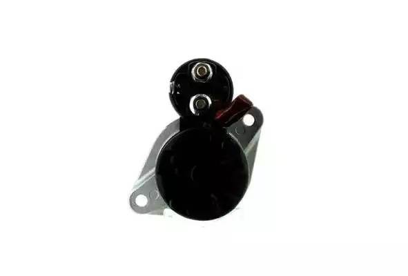 Стартер 9500 CEVAM
