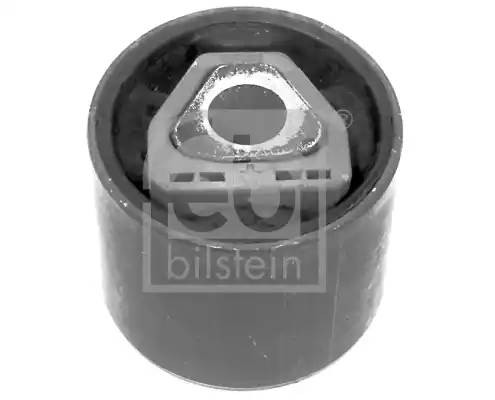 Сайлентблок 06043 FEBI BILSTEIN