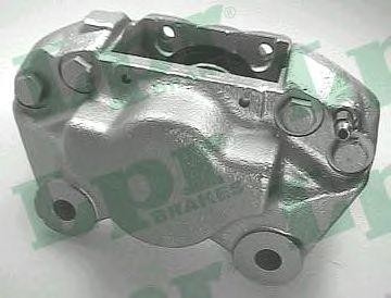 Тормозной суппорт PF11775 LPR