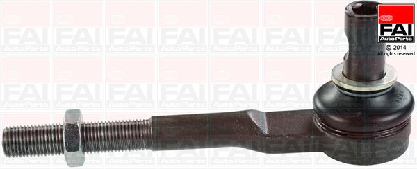 Наконечник поперечной рулевой тяги SS5607 FAI