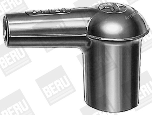 Вилка, свеча зажигания OE4|1 BERU