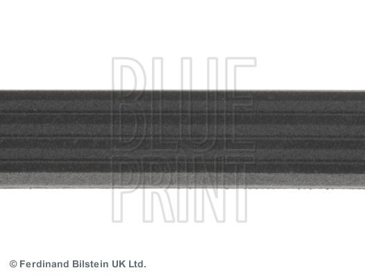Поликлиновой ремень ADG09611 BLUE PRINT