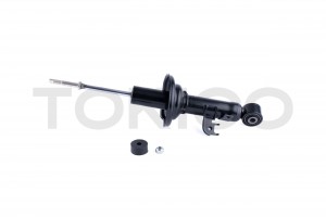 Амортизатор подвески U3774 TOKICO