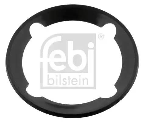 Уплотняющее кольцо 04120 FEBI BILSTEIN