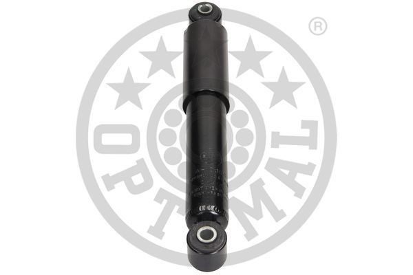 Амортизатор A1257H OPTIMAL
