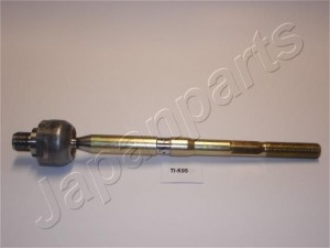 Наконечник поперечной рулевой тяги TI-K95 JAPAN PARTS GROUP