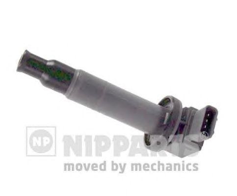 Элемент катушки зажигания J5362013 H B JAKOPARTS NIPPARTS