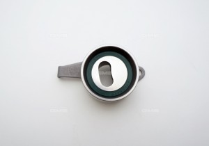 Ролик ремня ГРМ GT60240 GMB