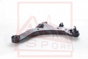 Рычаг подвески 1224-007 ASVA