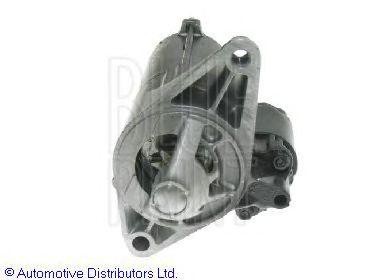 Стартер ADD61218 BLUE PRINT