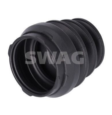 Пыльник, приводной вал 70 91 2805 SWAG