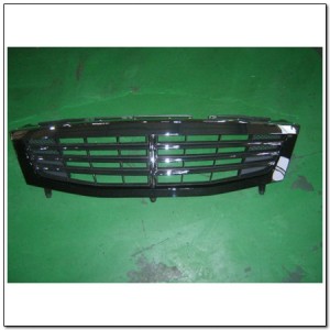 Решетка радиатора 7946008010LAK SSANG YONG