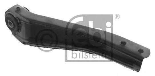 Рычаг независимой подвески колеса, подвеска колеса 02046 FEBI BILSTEIN