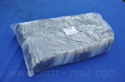 Кольцо уплотнительное P1D-A003 PMC PARTS MALL
