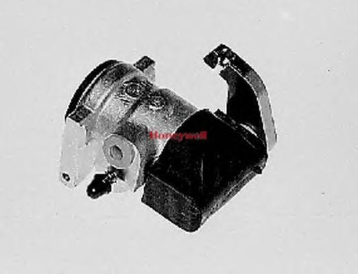 Тормозной суппорт 691328B BENDIX JURID