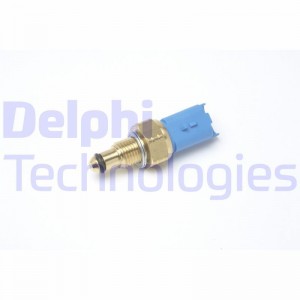 Датчик, температура топлива 9307506A DELPHI