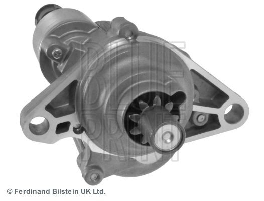 Стартер ADH21263C BLUE PRINT