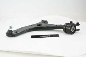 Рычаг подвески 0524-MZ3LH FEBEST