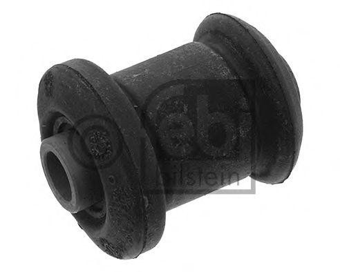 Подвеска, рычаг независимой подвески колеса 03091 FEBI BILSTEIN
