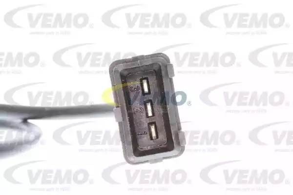 Датчик, положение распределительного вала V20-72-0421 VEMO