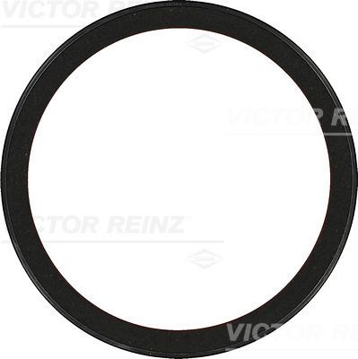 Уплотняющее кольцо, коленчатый вал 81-36001-00 VICTOR REINZ