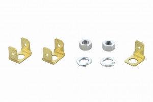 Катушка зажигания V10-70-0052 VEMO