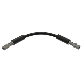 Тормозной шланг 01177 FEBI BILSTEIN