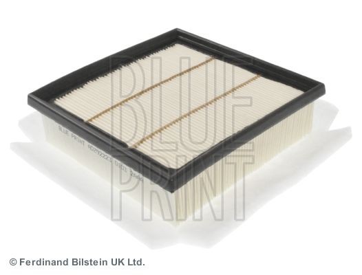 Воздушный фильтр ADZ92223 BLUE PRINT