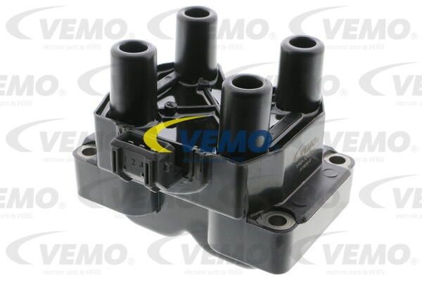 Катушка зажигания V40-70-0049 VEMO
