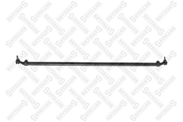 Тяга рулевая 53-00695-SX STELLOX