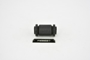 Сайлентблок TAB-049 FEBEST