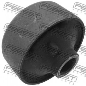 Сайлентблок TAB-004 FEBEST