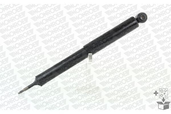Амортизатор T1258 MONROE