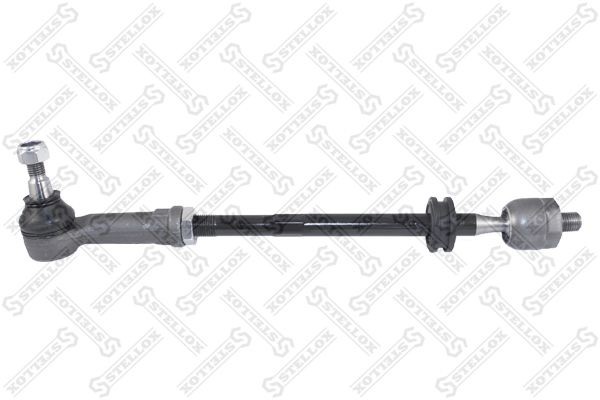 Тяга рулевая 59-00266-SX STELLOX