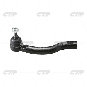 Наконечник рулевой тяги CET-142 CTR