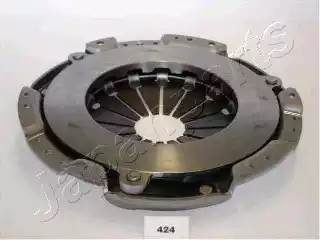 Нажимной диск сцепления SF-424 JAPAN PARTS GROUP