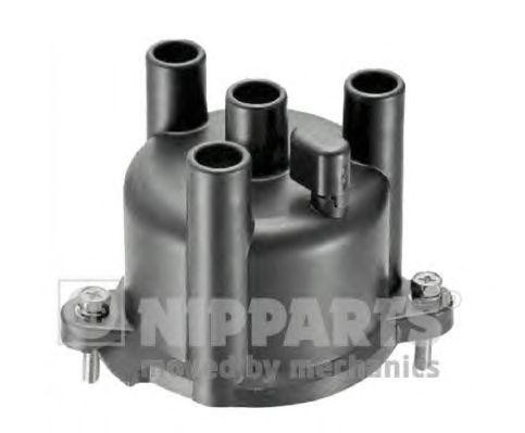 Крышка распределителя зажигания J5328010 H B JAKOPARTS NIPPARTS