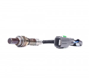 Лямбда-зонд DOX-0236 DENSO