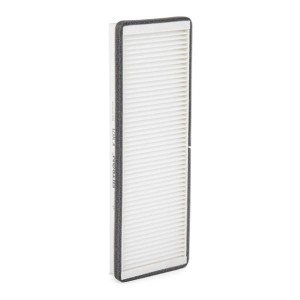 Фильтр салона K1071 FILTRON