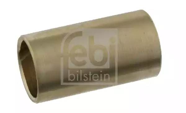 Втулка, шкворень поворотного кулака 01395 FEBI BILSTEIN