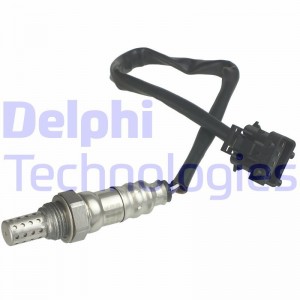 Лямбда-зонд ES2024212B1 DELPHI
