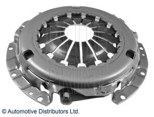 Нажимной диск сцепления ADN13275N BLUE PRINT