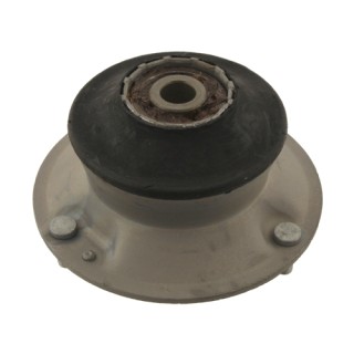 Опора амортизатора подвески 30277 FEBI BILSTEIN
