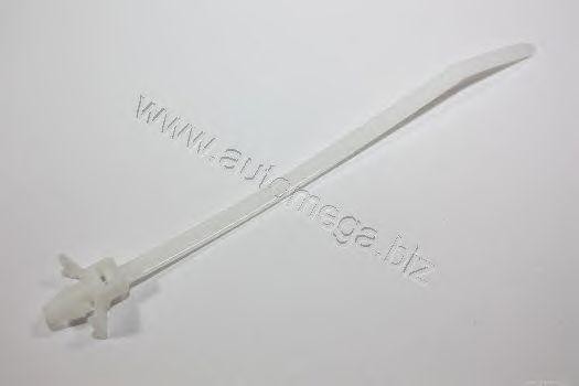 Соединитель кабели 3012880888 AUTOMEGA