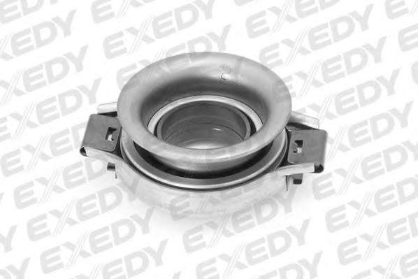 Выжимной подшипник BRG816 EXEDY