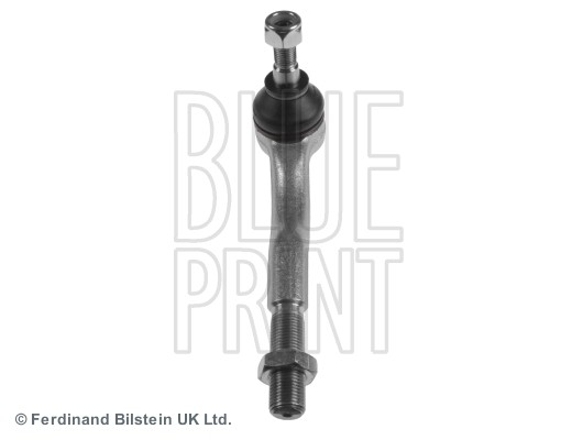 Осевой шарнир, рулевая тяга ADC48719 BLUE PRINT