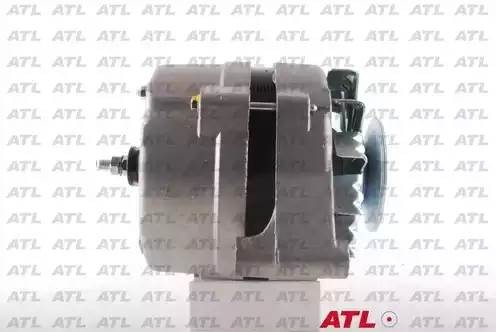 Генератор L30850 ATL DELTA AUTOTECHNIK