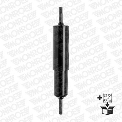 Амортизатор T5069 MONROE