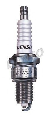 Свеча зажигания D9 DENSO